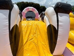 ジャンボアニマルサークル5