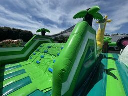 ビッグアニマルプレイランド3