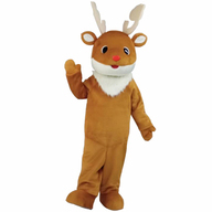 トナカイ672薄茶f_コピー