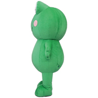 AK33かえるちゃんs