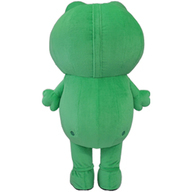 AK33かえるちゃんb