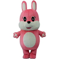 AK11みみちゃんf