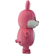 AK11みみちゃんs