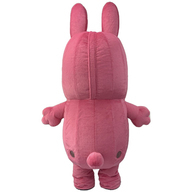 AK11みみちゃんb