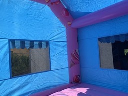 アイスクリームバウンス3