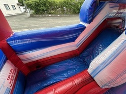 カーニバルキッズコンボ4