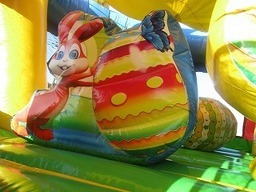 イースターバウンス2_コピー