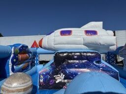 ロケットキッズコンホ4