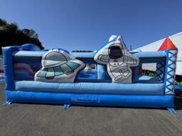 ロケットキッズコンホ5