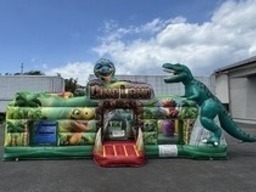 ディノランドアドベンチャー2