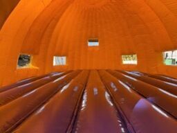 タイガードーム3