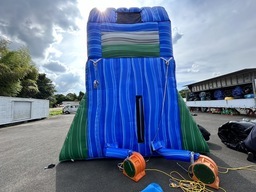 ウェーブウォータスライダ5