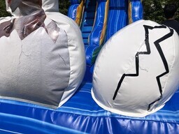 ジェラシックスライダー5