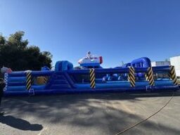 ビッグスペースプレイランド3