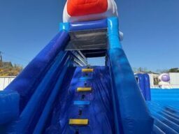 ビッグスペースプレイランド4