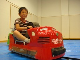 ECOバトルトレイン3_コピー