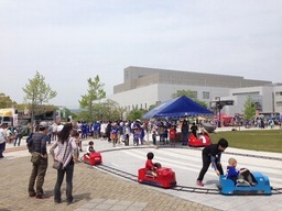 ECOバトルトレイン8_コピー