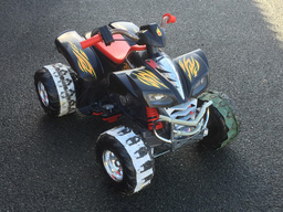 バギーカー_コピー