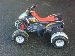 バギーカー2
