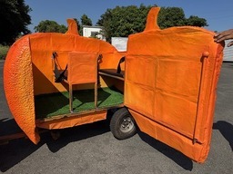 ハッピーハロウィントレイン5_コピー