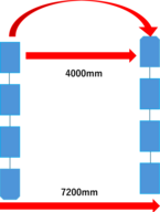 ハッピーハロウィントレイン6_コピー_コピー