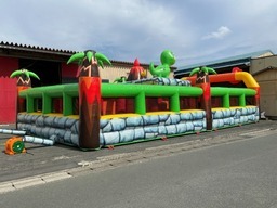 ダイソナー迷路5