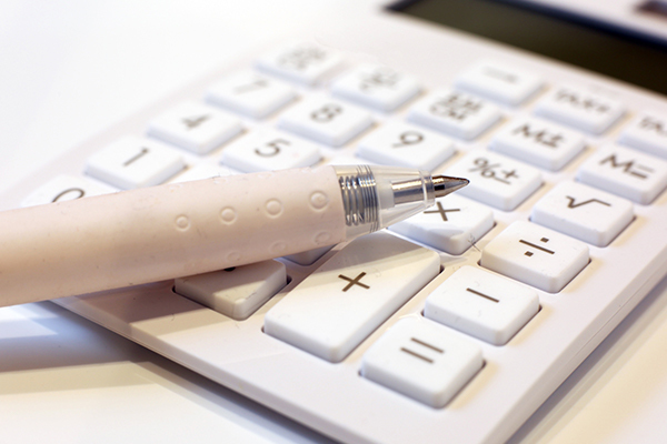 サービス・料金