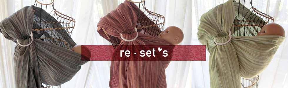 トップイメージ1