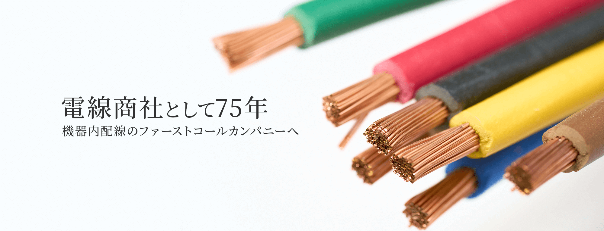 トップバナー02