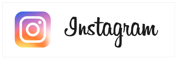 sns_logos_insta