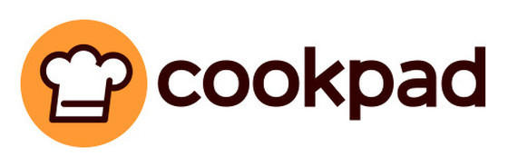 cookpad