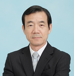 大畑建治