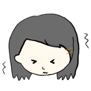 にんしんSOS広島