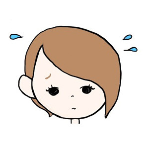 にんしんSOS広島