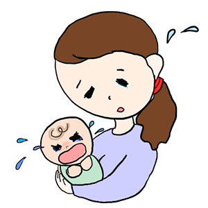 にんしんSOS広島