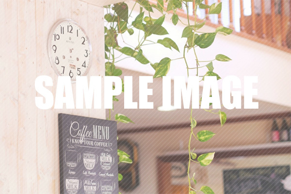 sampleimage