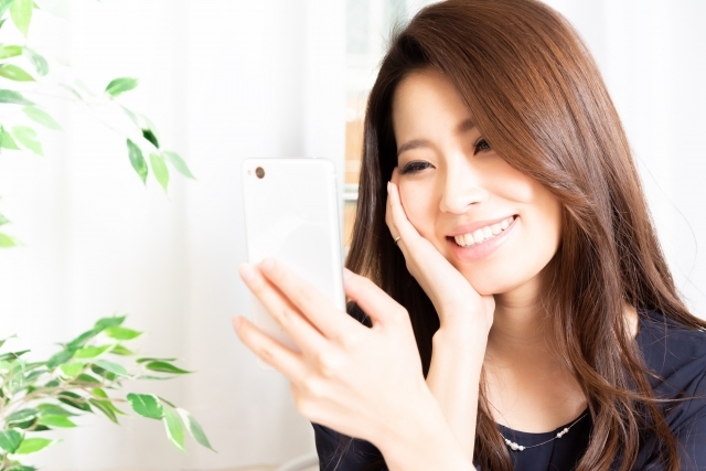 よくある質問|はなしま専科 ハート