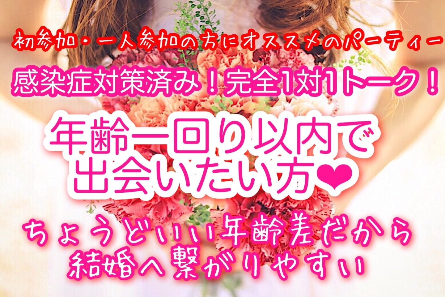 D11773F9-89F3-4DA0-925E-3A214DD60CE2