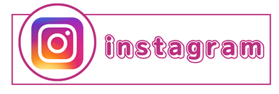 Pastel Purple and Pink Salons Back to Business Landscape Bannerのコピー (1)