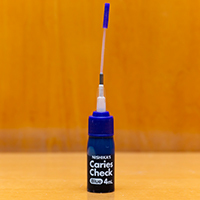 カリエスチェック