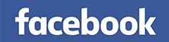facebok