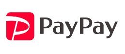 paypay-1118x538