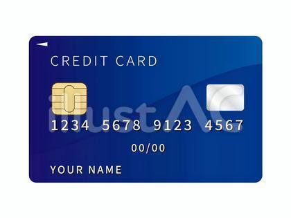 card 4c0f7d035ef1f93cb02d931b73dc6847_w