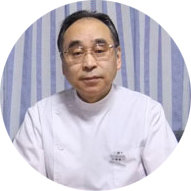 井嶋眞六