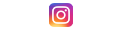 Instagram.png
