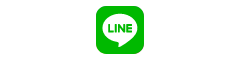 line.png