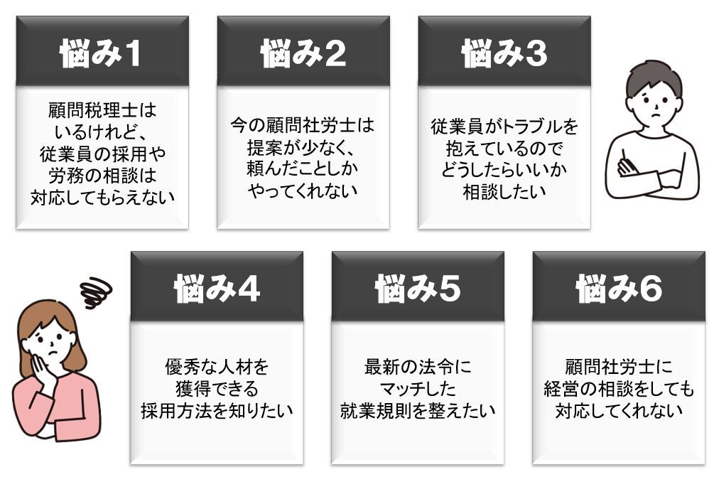 キャプチャ
