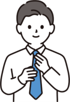 Career-up.kanazawa.png