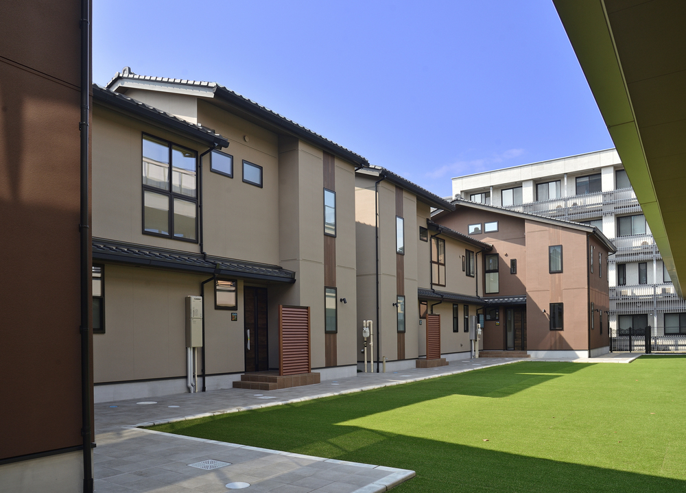 00a_聖霊愛児園 外観_コピー