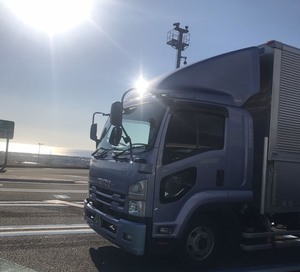 KLS株式会社ができること